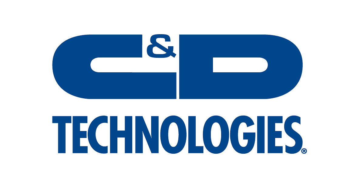 C&amp;D Technologies Wins Stratus Award for AI Data Center Infrastructure