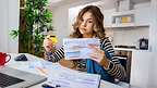 New Study: Gen Z Debt Is Rising Faster Than Any Other Generation, Delaying Homeownership and Family Planning