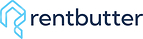 Rent Butter Joins ManageAmerica's PartnerMarketplace Bringing Advanced Resident Screening to Manufactured Housing Operators