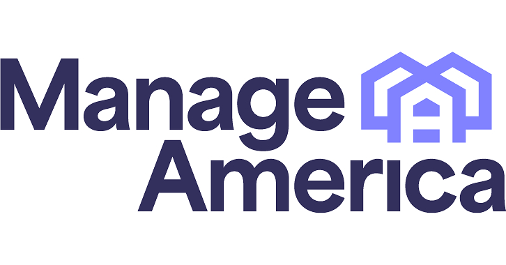 Rent Butter Joins ManageAmericas PartnerMarketplace Bringing Advanced Resident Screening to Manufactured Housing Operators