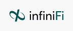 infiniFi Raises $3M+ Ahead of Q4 TGE