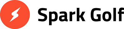 Spark Golf