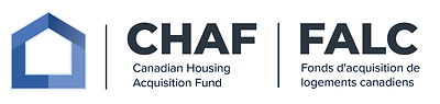 $1.5 Billion Canada Rental Protection Fund Launches to Preserve Affordable Housing Across Canada