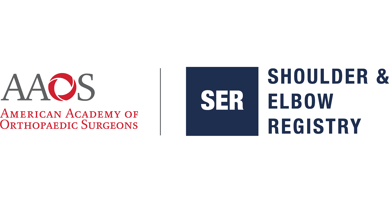 Enovis becomes first multi-registry industry sponsor of AAOS Registry Program