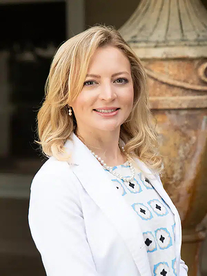 Dr. Katherine Paulett Named Partner at Jupiter Smiles Dentistry in Jupiter, Florida