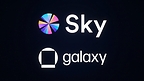 Sky Protocol and Galaxy Digital Announce Strategic Partnership Across Lending and Capital Markets