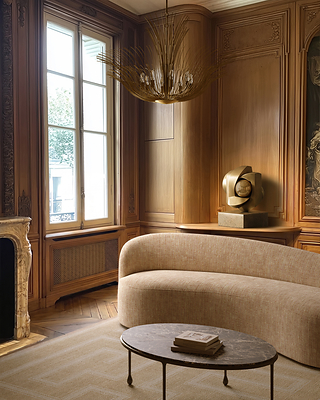 LEMIEUX ET CIE AND MÉTAPHORES DEBUT FRAGMENTS IN NEW YORK