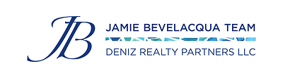 Buying or selling a home is too important to be left to guesswork. That’s why we help buyers and sellers in Clermont, Minneola, Montverde, Winter Garden, Horizon West, Mount Dora, and Groveland move forward with honest advice, local insight, and a strategy built around their goals. The best real estate decisions begin with the right guidance from the start. That’s why our step-by-step process is designed to bring clarity, reduce overwhelm, and help make your next move feel more manageable.