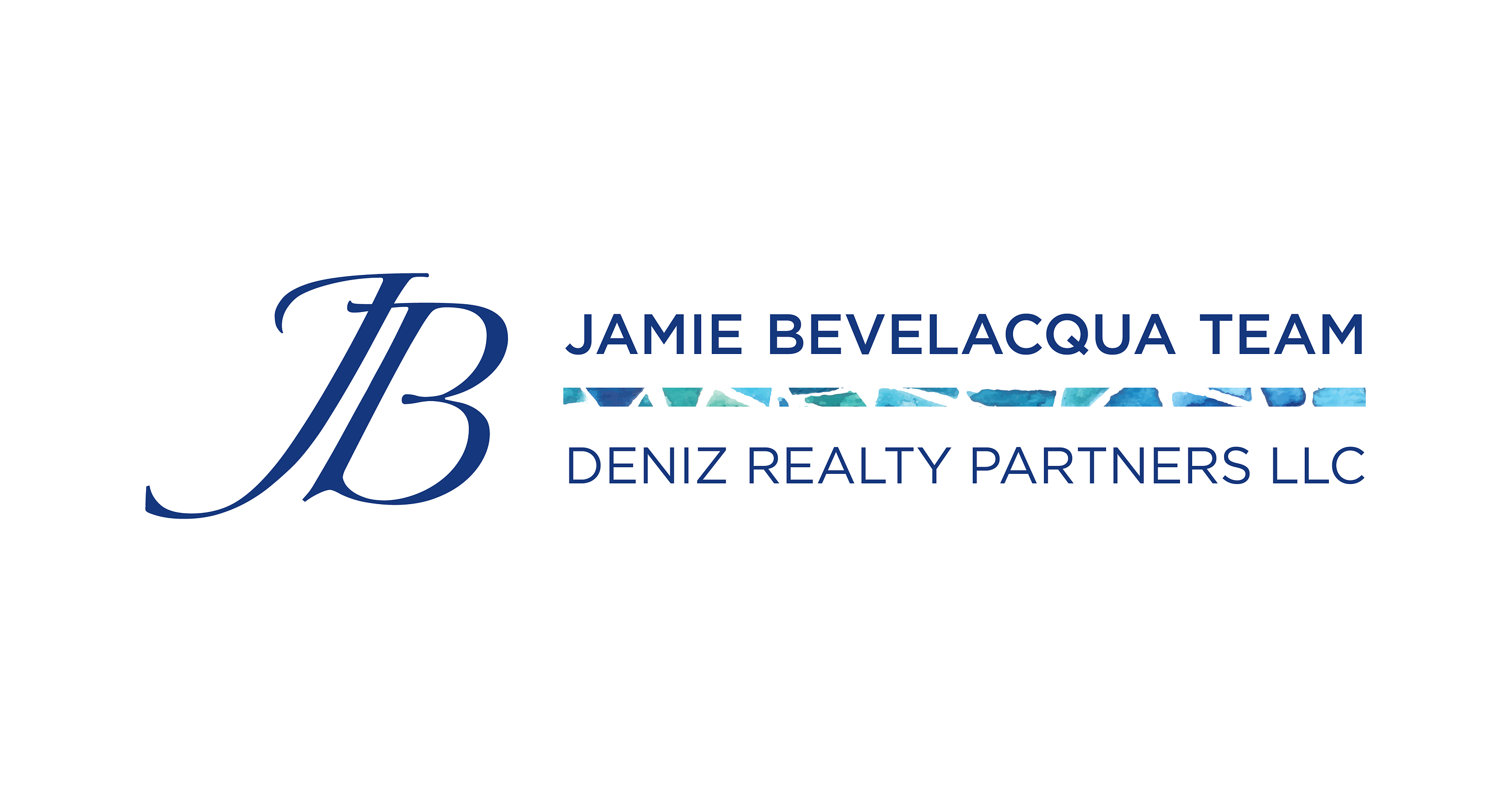 Central Florida Team Challenges Traditional Home Marketing with Feature-Length Documentary