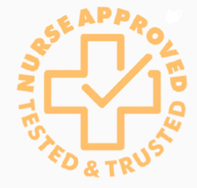 Dama Health Earns the NurseApproved Seal for Dama Assist, Its AI-Powered Clinical Platform for Hormone Health and Menopause Care
