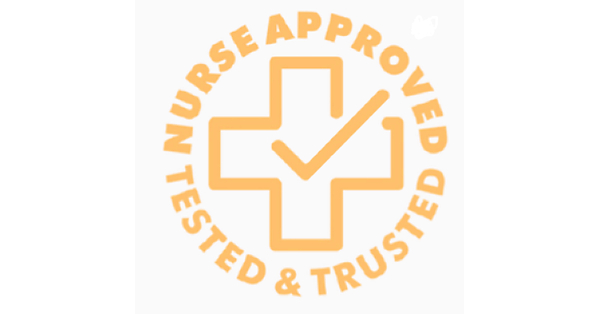 Dama Health Earns the NurseApproved Seal for Dama Assist, Its AI-Powered Clinical Platform for Hormone Health and Menopause Care