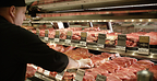 Grocery stores are weighing supply and margins when deciding which products to offer customers.