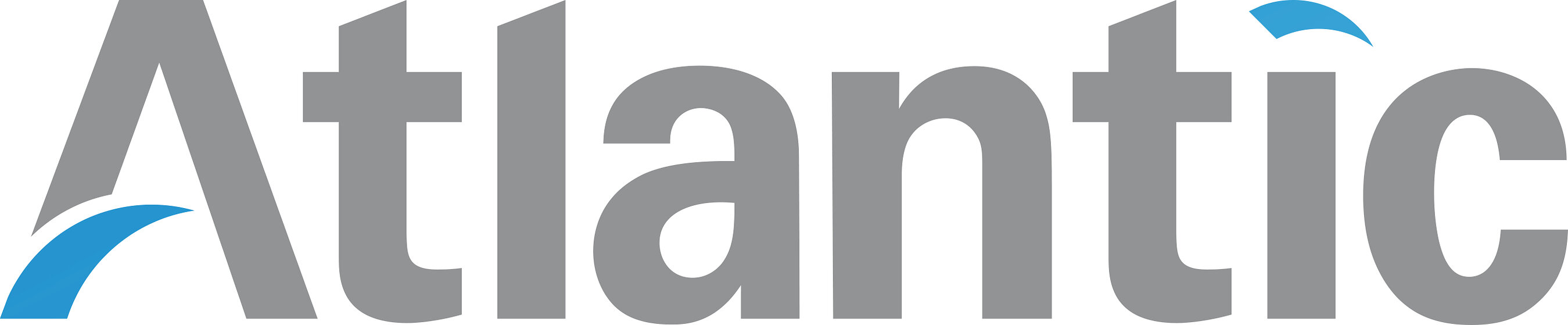 Atlantic Launches Activated Intelligence to Turn Data, AI and Applications Into Measurable Advantage