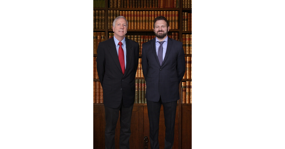 Personal Injury Attorneys William R. Van Order & Conor P. O'Brien Outline How Insurance Statements Can Affect Accident Claims in HelloNation