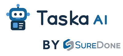 SureDone Introduces Taska AI to Simplify Enterprise Marketplace Listing