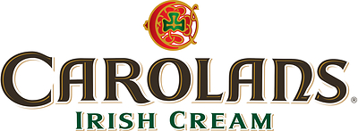 Carolans Irish Cream