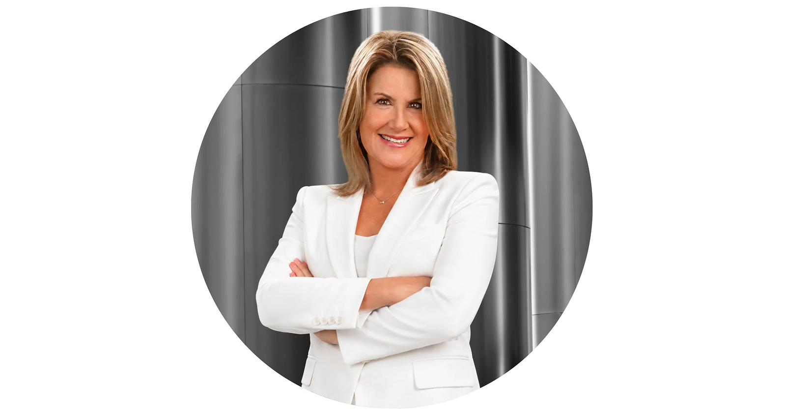 Real Estate Expert Peggy Albers Details What to Evaluate Before Buying a Lakefront Home in HelloNation