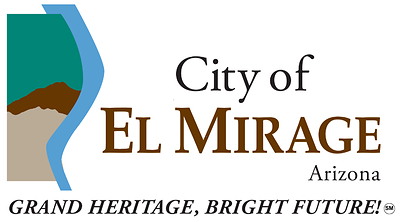 Compass Datacenters Commits Over $110,500 to Shade the El Mirage YMCA's Outdoor Court