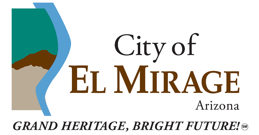 Compass Datacenters Commits Over $110,500 to Shade the El Mirage YMCA's Outdoor Court