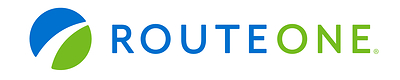 Inovatec Integrates with RouteOne to Roll Out Enhanced Digital Retailing Solution