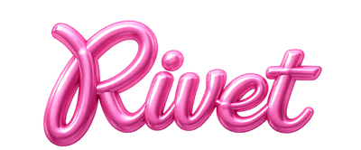 Rivet Logo