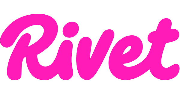 Rivet launches nationwide introducing a new approach to dating: Social ...