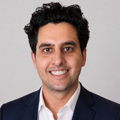 Prime Staffing Appoints Tad May as Chief of AI
