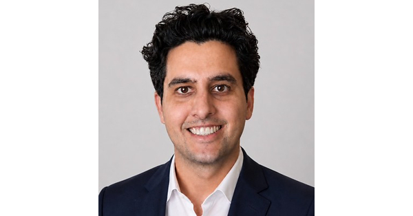 Prime Staffing Appoints Tad May as Chief of AI