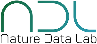 Nature Data Lab develops data products and tools to empower decision-makers 
