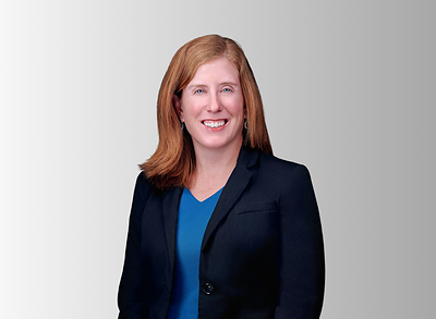 Jessica Demmerly Named Co-Chair of Rubin Rudman's Trusts &amp; Estates Department
