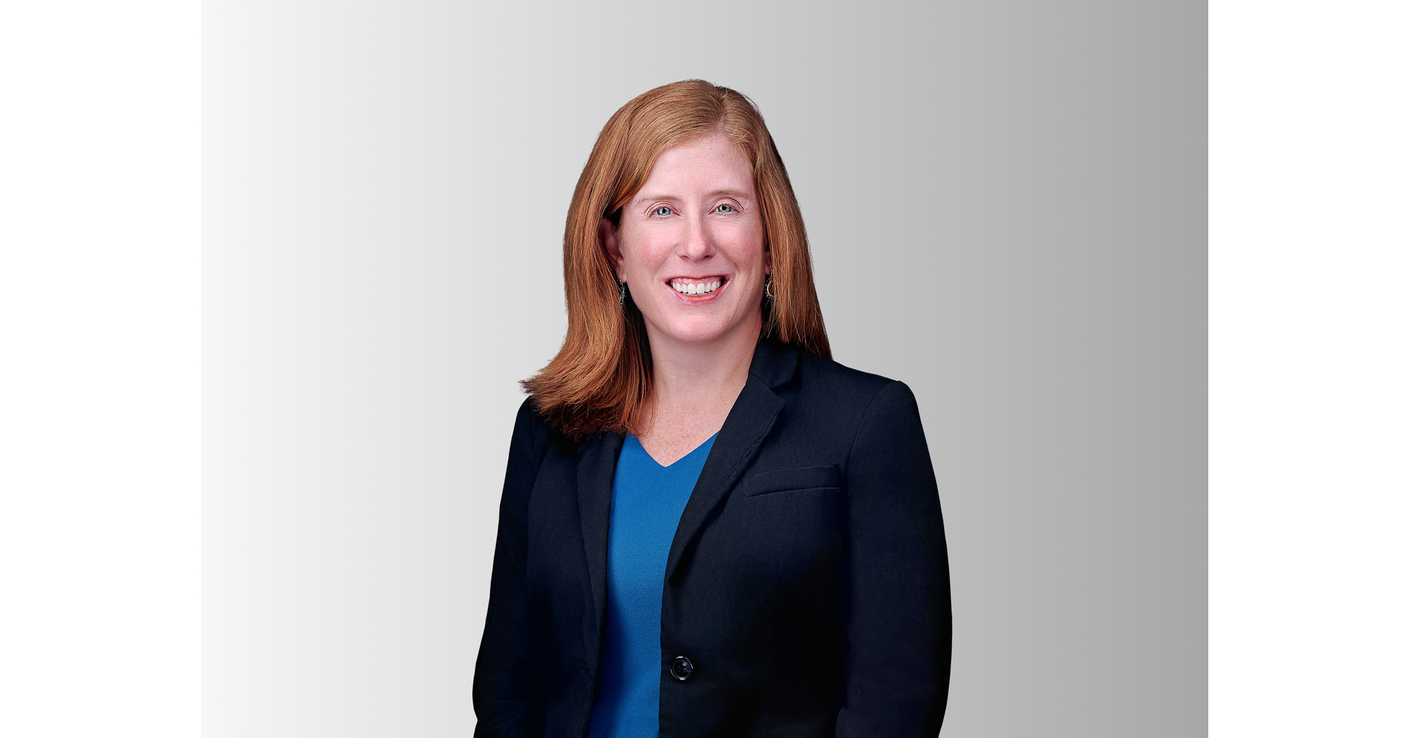 Jessica Demmerly Named Co-Chair of Rubin Rudman's Trusts & Estates Department