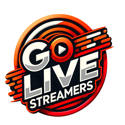 A New Challenger is Entering the Livestreaming Market as GoLive Streamers Gains Early Traction