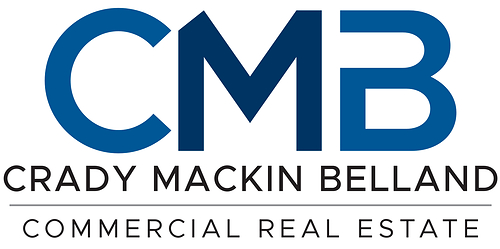 CMB Commercial Real Estate