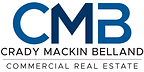 CMB Commercial Real Estate