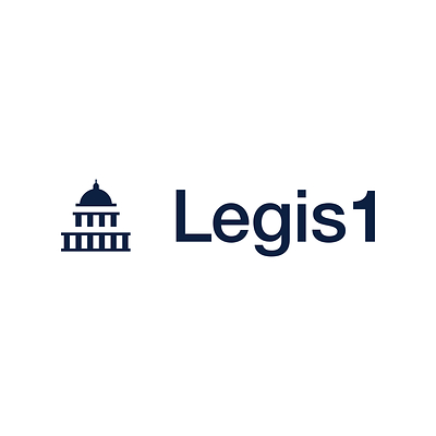 Legis1 Launches New Products for Federal, State and Election Intelligence