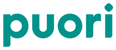 Women Now Make Up Nearly Two Thirds of Puori's Creatine Buyers, New Customer Data Shows