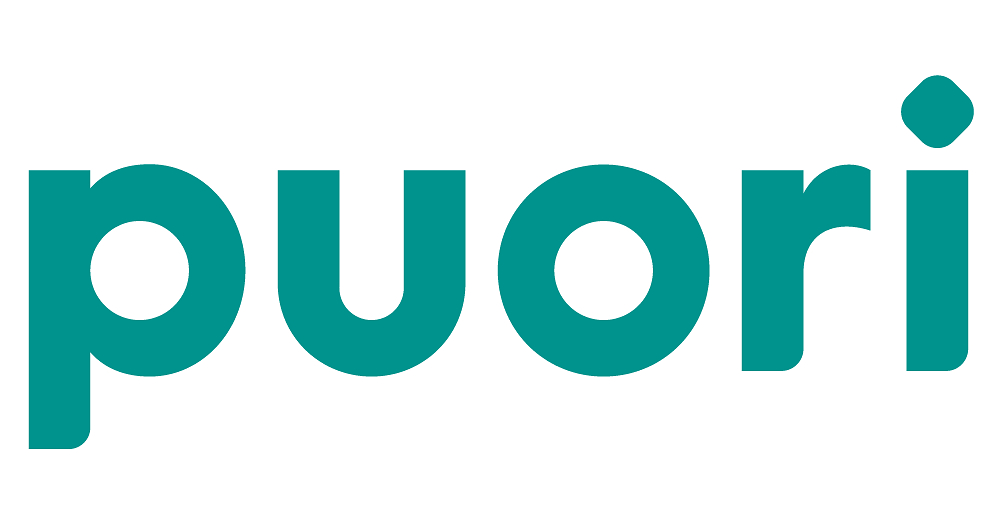 Women Now Make Up Nearly Two Thirds of Puori's Creatine Buyers, New Customer Data Shows