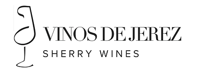 Sherry Wines Brings the Wines of Jerez to New Orleans for the First Time This October