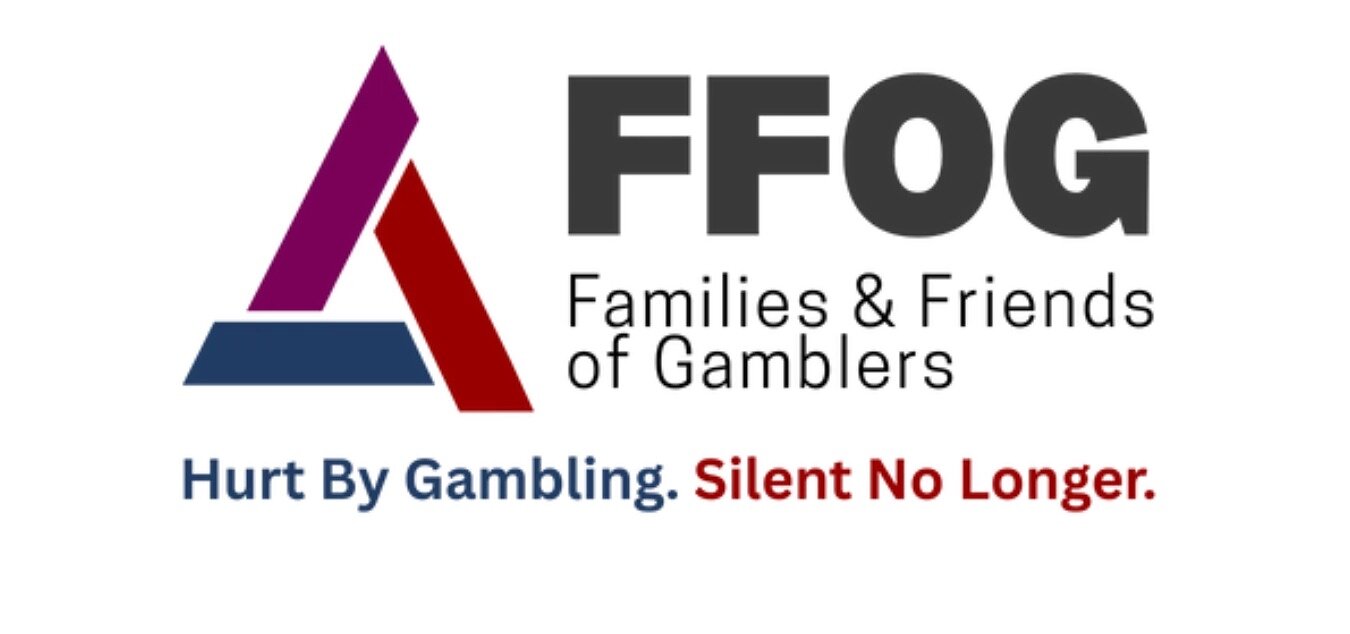 SENATOR RICHARD BLUMENTHAL (D-CT) AND REPRESENTATIVE PAUL TONKO (D-NY) TO JOIN KICK-OFF OF TRUTH AND INTEGRITY: THE MOVEMENT FOR GAMBLING REFORM