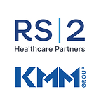 RS2 Healthcare Partners Completes Investment in KMM Group; Appoints J. Mark King as CEO