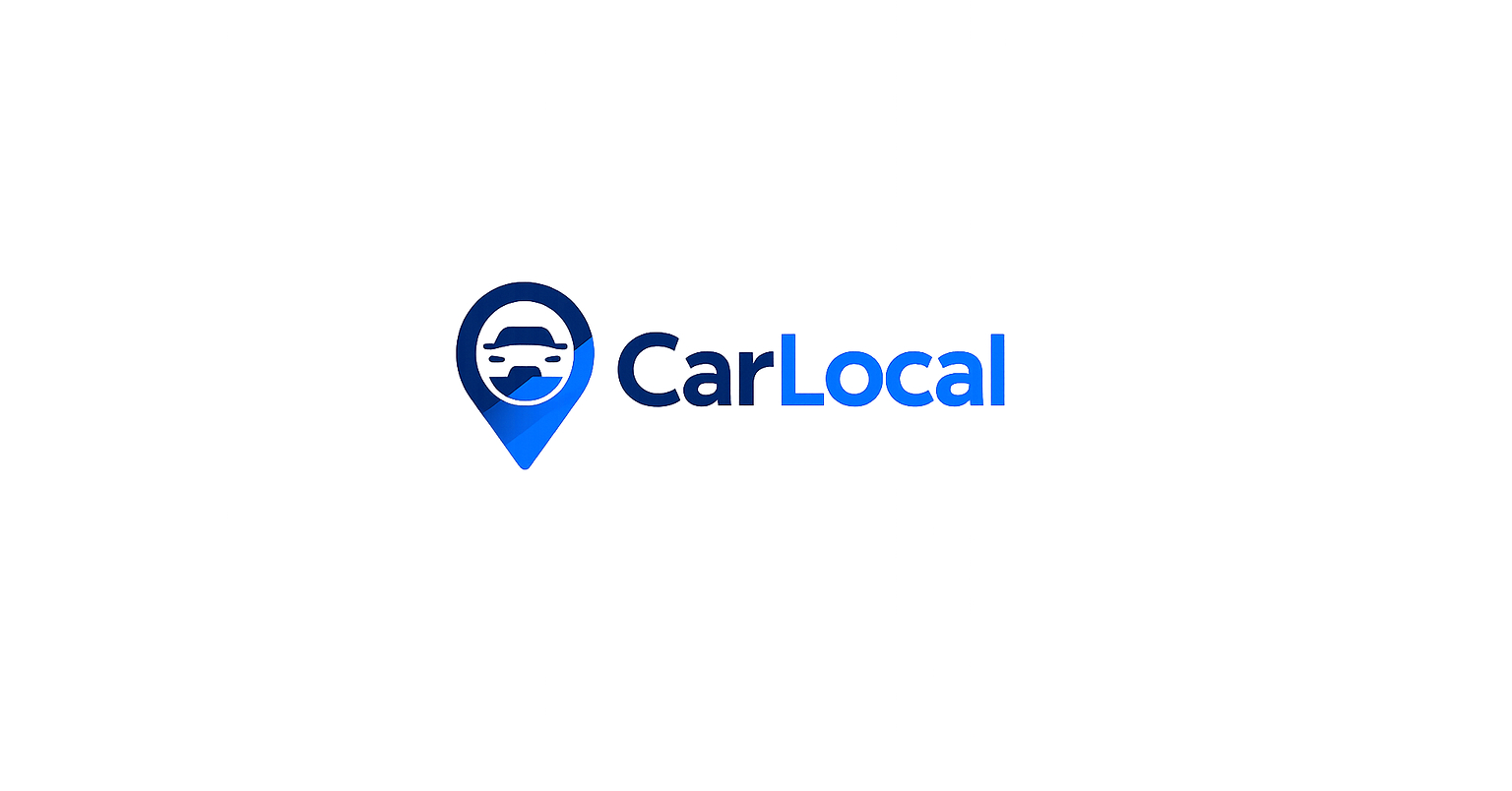 CarLocal.io Expands Automotive AI Answer Engine as Vehicle Discovery Shifts Toward AI CarLocal.io Expands Automotive AI Answer Engine as Vehicle Discovery Shifts Toward AI