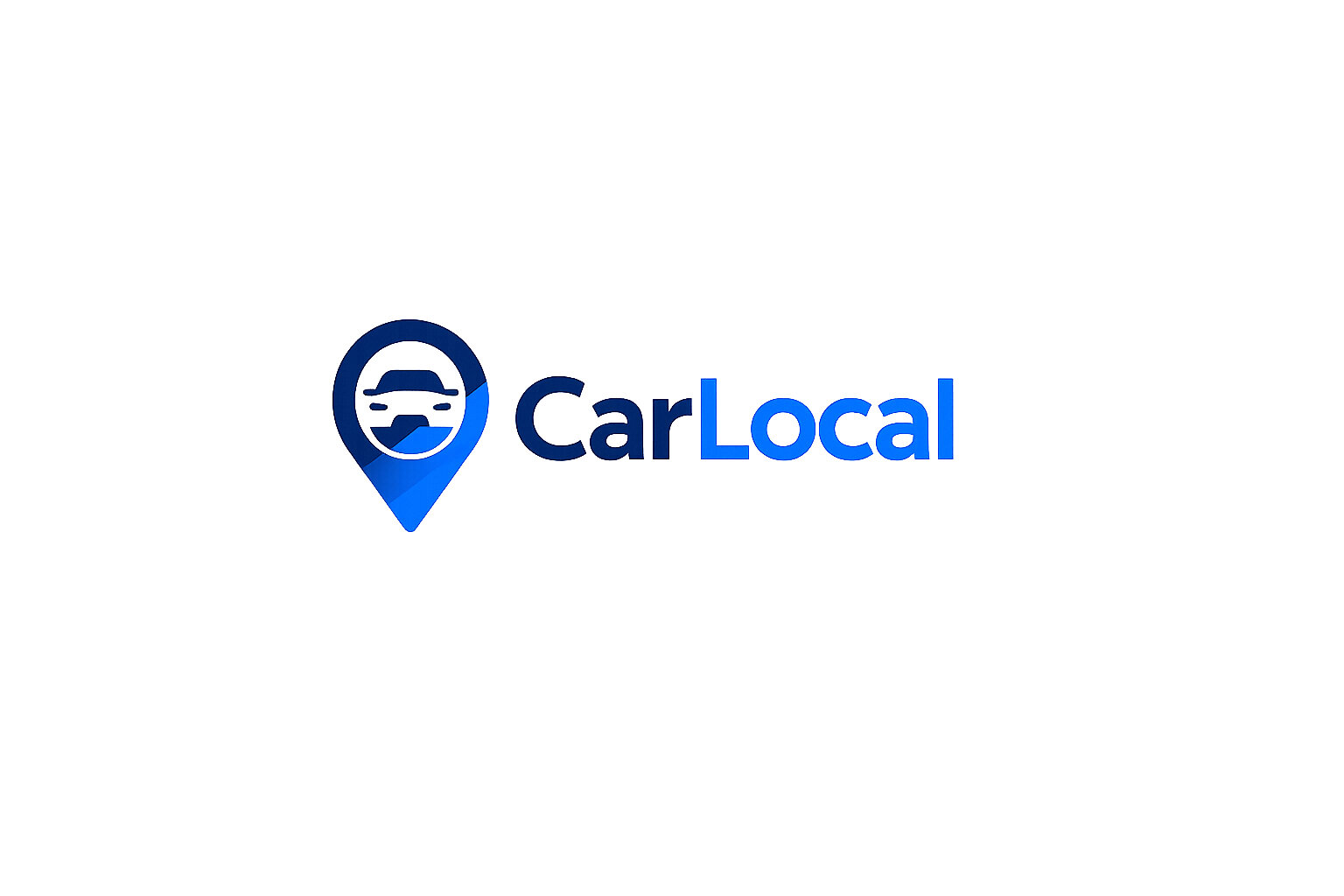CarLocal.io Expands Automotive AI Answer Engine as Vehicle Discovery Shifts Toward AI