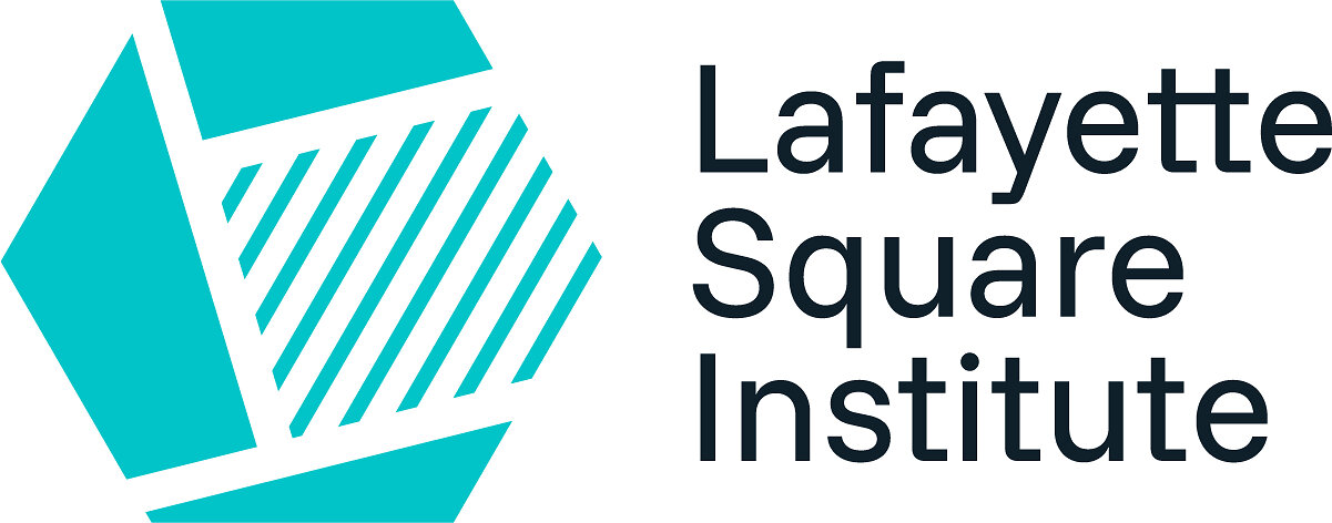 New Jersey Enacts Comprehensive Employee Ownership Finance Legislation Designed with Lafayette Square Institute