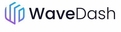 WaveDash Software Inc. Launches Advanced Log Management Platform for E-Enabled Aircraft