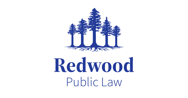Redwood Public Law Launches Sports, Arts & Entertainment Practice Redwood Public Law Launches Sports, Arts & Entertainment Practice