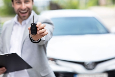 Jake’s Motorcars Invites San Diego Drivers to Sell Their Vehicle