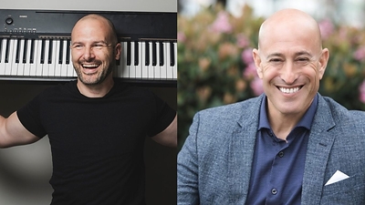Business Development Resources (BDR), the training and business coaching authority for home services industry professionals, announces business leaders Greg Offner and Adam Markel as its keynote speakers for SPARK 2027, its annual learning and networking conference for contractors.