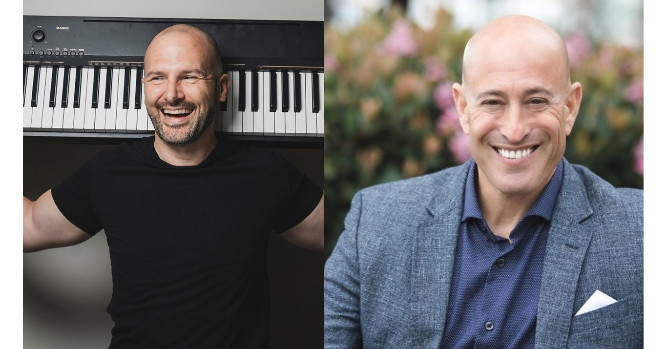 BDR announces dynamic keynote speakers for SPARK 2027