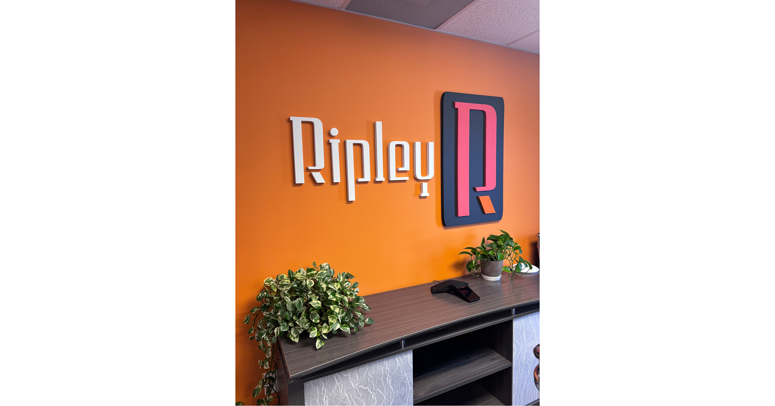 Ripley PR named to Entrepreneurs Top 10 franchise PR agencies list for ninth straight year Ripley PR named to Entrepreneurs Top 10 franchise PR agencies list for ninth straight year