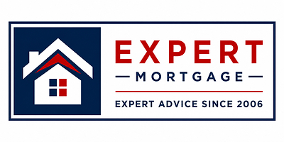 newswire.ca - Expert Mortgage Ltd. - Expert Mortgage Hiring 50 Mortgage Agents Across Ontario as Power-of-Sale and Private Mortgage Demand Grows